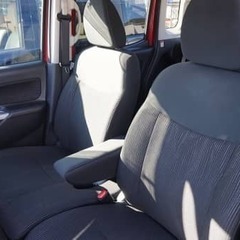 日産 デイズ　ルークスハイウェイスターＸの画像