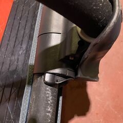 ウインドサーフィン　一式の画像