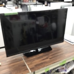 中古】上八木駅の液晶テレビを格安/激安/無料であげます・譲ります｜ジモティー