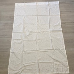 おくるみ　シート　ベビー　キッズ お昼寝