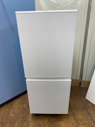 ★ジモティ割あり★ AQUA 冷蔵庫 430L  20年製 動作確認／クリーニング済み TJ3292 ☆ジモティ割あり☆ AQUA 冷蔵庫 430L 20年製 動作確認／クリーニング