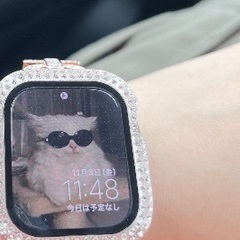 Applewatchseries9