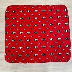 ベビー用　おくるみ　の画像