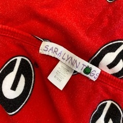 ベビー用　おくるみ　の画像