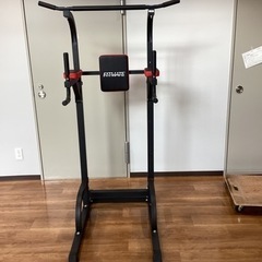 健康器具【町田市再生家具】 232557