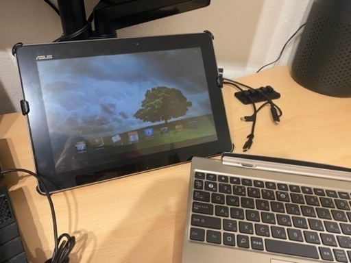【決まりました】Android タブレットPC 高性能