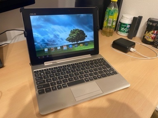 【決まりました】Android タブレットPC 高性能