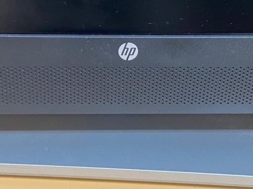 【トレファク摂津店】hpのLED液晶モニター　入荷致しました‼︎