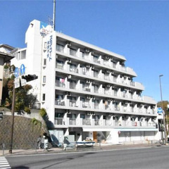 ⭐️トリプルゼロ物件⭐️ 敷金/礼金/仲手0円 😄審査通過率90...
