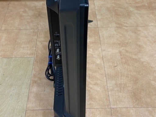 【トレファク摂津店】Qriomの液晶テレビ　入荷致しました‼︎