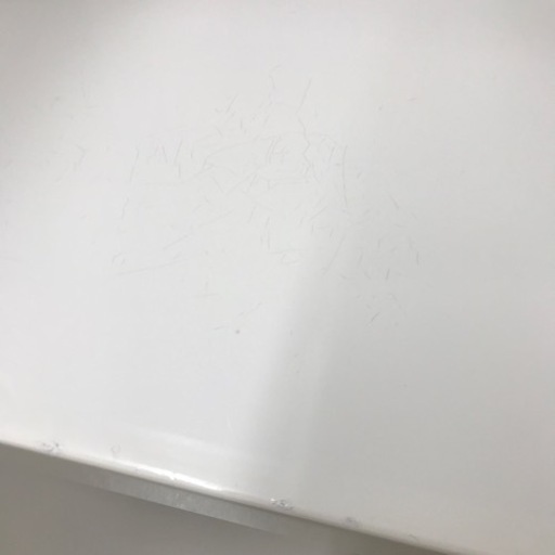 ニトリ　レンジボード