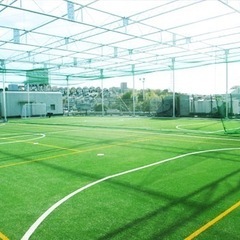 【‼️急募‼️】1/20 14:00〜16:00 横浜鴨居　フットサル
