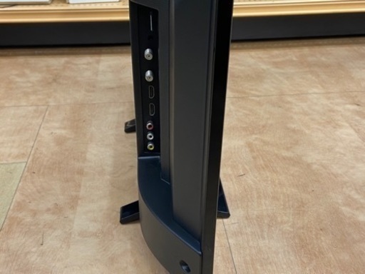 【トレファク摂津店】TOSHIBAのLED液晶テレビ　入荷致しました‼︎