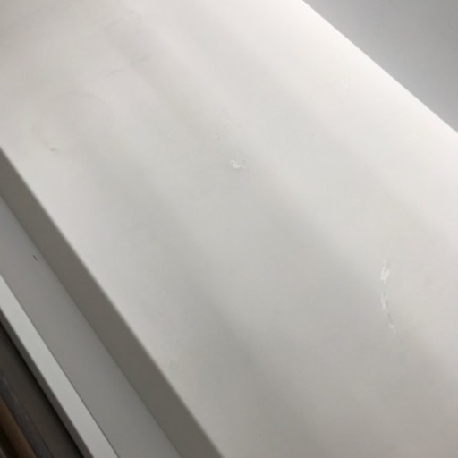 河口家具　キッチンボード
