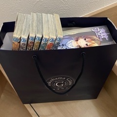 【値下げしました】食戟のソーマ【全36巻セット】の画像