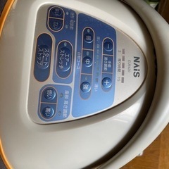 乗馬　家電　ダイエット器具　の画像