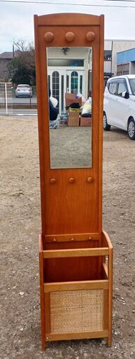 取りに来られる方限定
