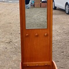 取りに来られる方限定