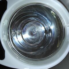 電気給湯ポット(美品)：HKP-220〔2.2L〕の画像