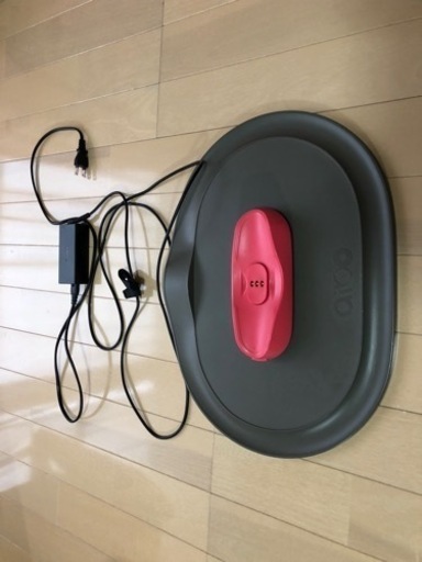 【受付終了】sony aibo お譲りします