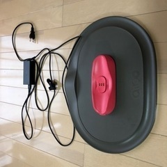 【受付終了】sony aibo お譲りしますの画像