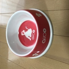 【受付終了】sony aibo お譲りしますの画像