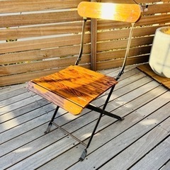 てぃんくる先生タペストリー