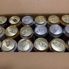 ビール18本セット