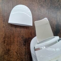 ★ジモティ割あり★ DUO ディープクレンズピーラー   動作確認／クリーニング済み HJ1952の画像