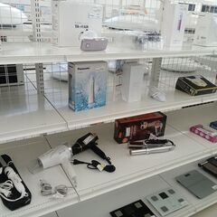 ★ジモティ割あり★ DUO ディープクレンズピーラー   動作確認／クリーニング済み HJ1952の画像