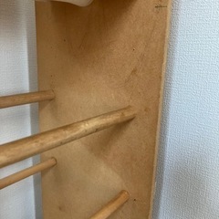 おもちゃ収納　お渡し日2月26日〜28日の間の画像