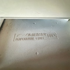 Panasonic 冷蔵庫あげます。の画像