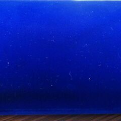 水晶ネックレス　新品未使用の画像