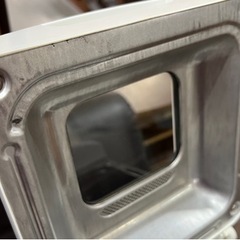 HITACHI 自動ホームベーカリーの画像