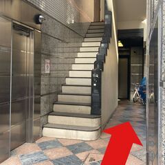 【ZUMBA】新宿 2月日程 初心者歓迎🔰 国際的なクラスです💗の画像