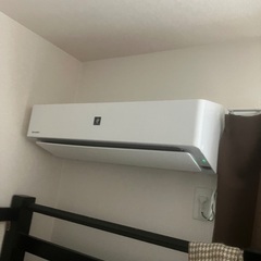 【千葉県流山市】MUCZ-G28S エアコン本体 2015年製　引取り限定 千葉県流山市】MUCZ-G28S エアコン本体 2015年製 引取り限定 エアコン