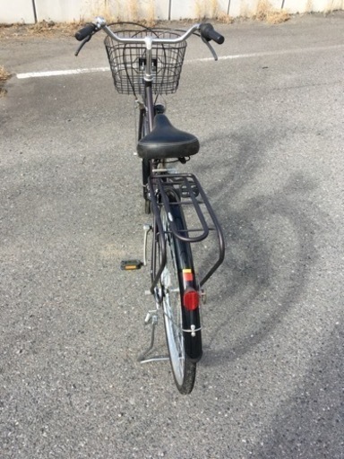 自転車9971