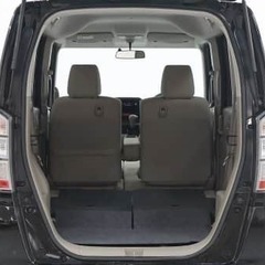希少価値？？！　　ホンダ　N-BOX