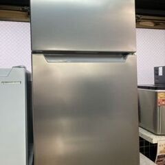 茸嘉（じょうか）LEM原液3600 100mL×10本を格安でお譲りいたします