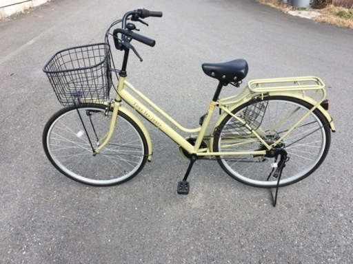 自転車2248