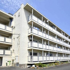 ⭐️トリプルゼロ物件⭐️ 敷金/礼金/仲手0円 😄審査通過率90...