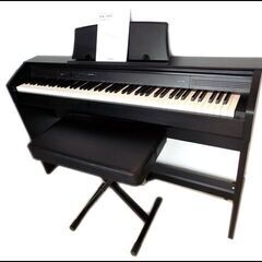新札幌 動作品 CASIO/カシオ PRIVIA/プリヴィア P...