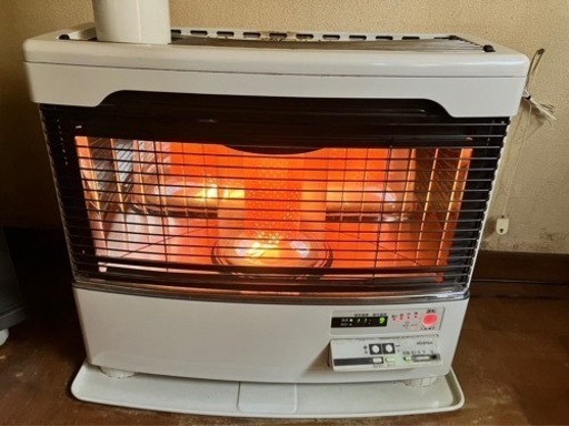 24日まで引取りに来れる方限定！