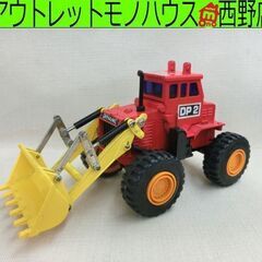 ③ミニカー ヨネザワ ダイヤペット DP2 DYNAMIC PO...