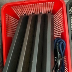 こたつ【70cm×100cm×H40cm】の画像