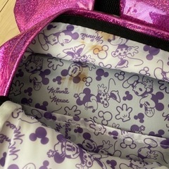 【お譲り先決まりました】カバンまとめの画像