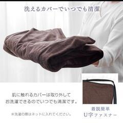 【引き取りのみ】シングル マットレスの画像