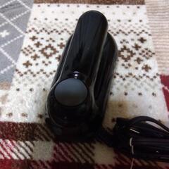 決まりましたTOSHIBAハンガースチーマーの画像