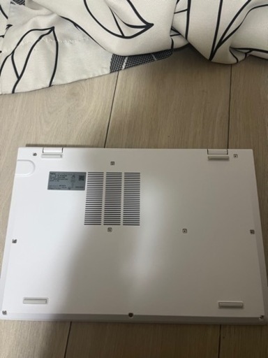 PC(パソコン)
