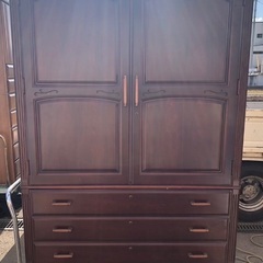 和ダンス(着物)